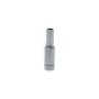 TengTools - Nasadka 6-kątna długa calowa z chwytem 1/4" 7/32" - M140207-C - 2