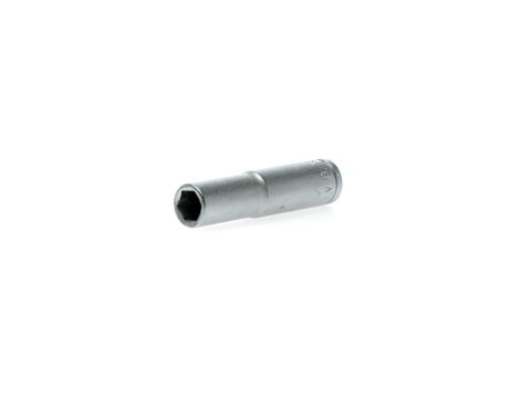TengTools - Nasadka 6-kątna długa calowa z chwytem 1/4" 9/32" - M140209-C - 2