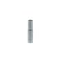 TengTools - Nasadka 6-kątna długa calowa z chwytem 1/4" 9/32" - M140209-C - 2