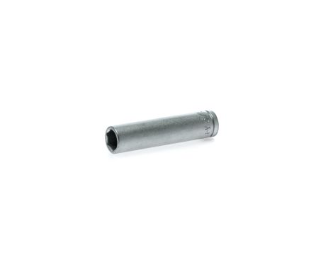 TengTools - Nasadka 6-kątna długa calowa z chwytem 1/4" 5/16" - M140210-C - 2