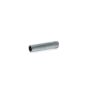 TengTools - Nasadka 6-kątna długa calowa z chwytem 1/4" 5/16" - M140210-C - 3
