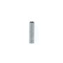 TengTools - Nasadka 6-kątna długa calowa z chwytem 1/4" 5/16" - M140210-C - 2