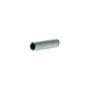 TengTools - Nasadka 6-kątna długa calowa z chwytem 1/4" 11/32" - M140211-C - 3