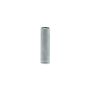 TengTools - Nasadka 6-kątna długa calowa z chwytem 1/4" 11/32" - M140211-C - 2