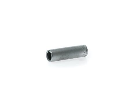TengTools - Nasadka 6-kątna długa calowa z chwytem 1/4" 3/8" - M140212-C - 2