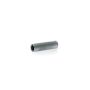 TengTools - Nasadka 6-kątna długa calowa z chwytem 1/4" 3/8" - M140212-C - 3