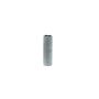 TengTools - Nasadka 6-kątna długa calowa z chwytem 1/4" 3/8" - M140212-C - 2