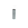 TengTools - Nasadka 6-kątna długa calowa z chwytem 1/4" 1/2" - M140216-C - 2