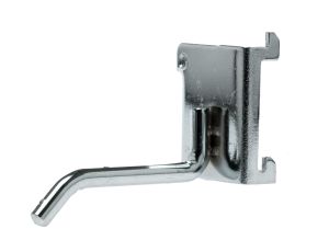 TengTools - Wieszaki 10×45° do TCW-SP10 (10 szt.) - TCW-HK45