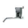 TengTools - Wieszaki 10×45° do TCW-SP10 (10 szt.) - TCW-HK45 - 2
