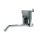 TengTools - Wieszaki 10×45° do TCW-SP10 (10 szt.) - TCW-HK45