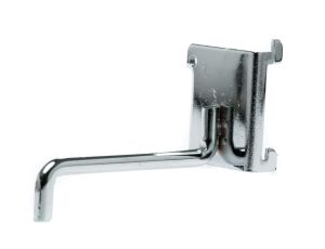 TengTools - Wieszaki 10×90° do TCW-SP10 (10 szt.) - TCW-HK90