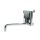 TengTools - Wieszaki 10×90° do TCW-SP10 (10 szt.) - TCW-HK90
