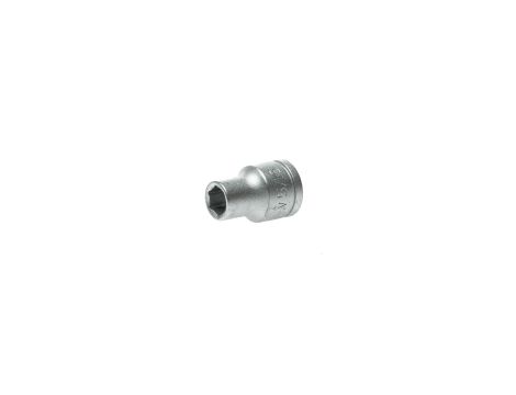TengTools - Nasadka 6-kątna calowa z chwytem 3/8" 5/16" - M380110-C - 2