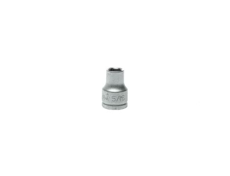 TengTools - Nasadka 6-kątna calowa z chwytem 3/8" 5/16" - M380110-C