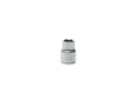 TengTools - Nasadka 6-kątna calowa z chwytem 3/8" 3/8" - M380112-C