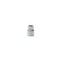TengTools - Nasadka 6-kątna calowa z chwytem 3/8" 3/8" - M380112-C - 2
