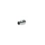 TengTools - Nasadka 6-kątna calowa z chwytem 3/8" 3/8" - M380112-C - 3