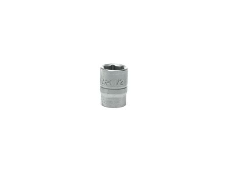 TengTools - Nasadka 6-kątna calowa z chwytem 3/8" 1/2" - M380116-C