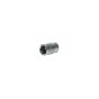 TengTools - Nasadka 6-kątna calowa z chwytem 3/8" 1/2" - M380116-C - 3