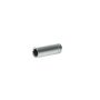 TengTools - Nasadka 6-kątna długa calowa z chwytem 3/8" 7/16" - M380214-C - 3