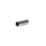 TengTools - Nasadka 6-kątna długa calowa z chwytem 3/8" 1/2" - M380216-C - 3