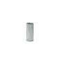 TengTools - Nasadka 6-kątna długa calowa z chwytem 3/8" 1/2" - M380216-C - 2