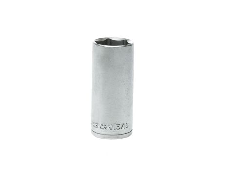 TengTools - Nasadka 6-kątna długa calowa z chwytem 3/8" 13/16" - M380226-C