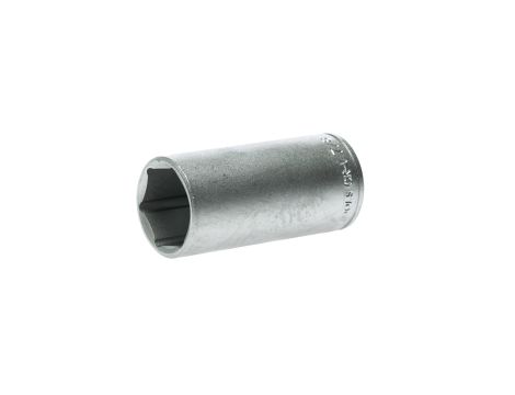 TengTools - Nasadka 6-kątna długa calowa z chwytem 3/8" 7/8" - M380228-C - 2