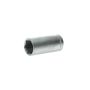 TengTools - Nasadka 6-kątna długa calowa z chwytem 3/8" 7/8" - M380228-C - 3