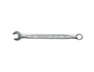TengTools - Klucz płasko-oczkowy 5,5 mm - 6005055