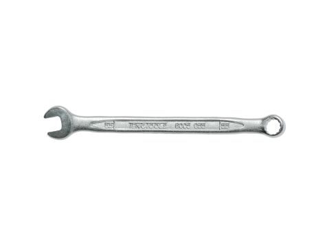 TengTools - Klucz płasko-oczkowy 5,5 mm - 6005055