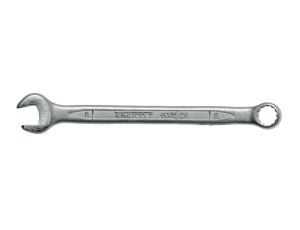 TengTools - Klucz płasko-oczkowy 8 mm - 600508