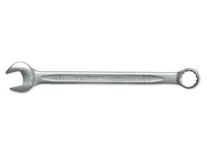 TengTools - Klucz płasko-oczkowy 11 mm - 600511