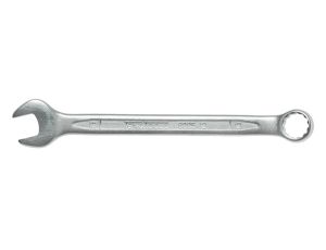 TengTools - Klucz płasko-oczkowy 12 mm - 600512