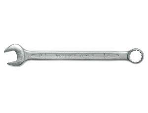 TengTools - Klucz płasko-oczkowy 13 mm - 600513