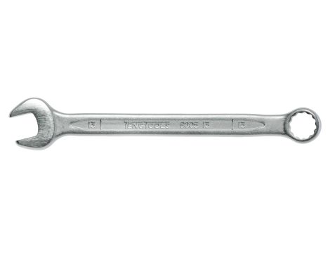 TengTools - Klucz płasko-oczkowy 13 mm - 600513