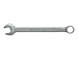 TengTools - Klucz płasko-oczkowy 14 mm - 600514