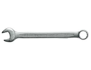 TengTools - Klucz płasko-oczkowy 15 mm - 600515