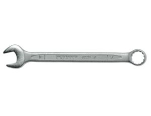 TengTools - Klucz płasko-oczkowy 16 mm - 600516