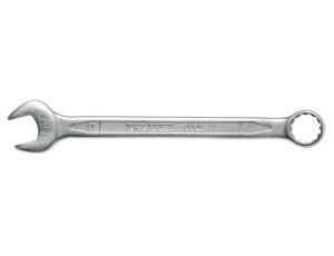 TengTools - Klucz płasko-oczkowy 17 mm - 600517