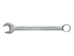 TengTools - Klucz płasko-oczkowy 20 mm - 600520