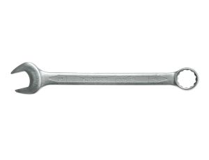 TengTools - Klucz płasko-oczkowy 23 mm - 600523