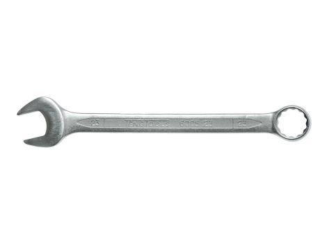 TengTools - Klucz płasko-oczkowy 23 mm - 600523