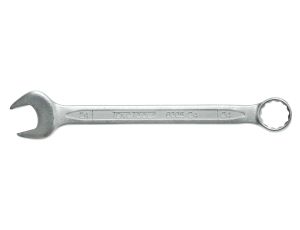 TengTools - Klucz płasko-oczkowy 24 mm - 600524