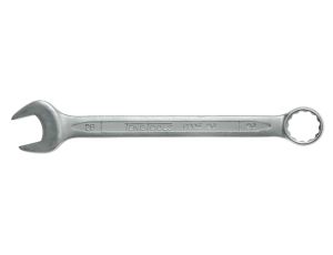 TengTools - Klucz płasko-oczkowy 26 mm - 600526