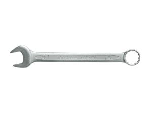 TengTools - Klucz płasko-oczkowy 28 mm - 600528