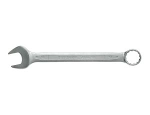 TengTools - Klucz płasko-oczkowy 29 mm - 600529
