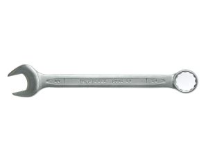 TengTools - Klucz płasko-oczkowy 30 mm - 600530