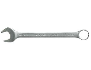 TengTools - Klucz płasko-oczkowy 32 mm - 600532